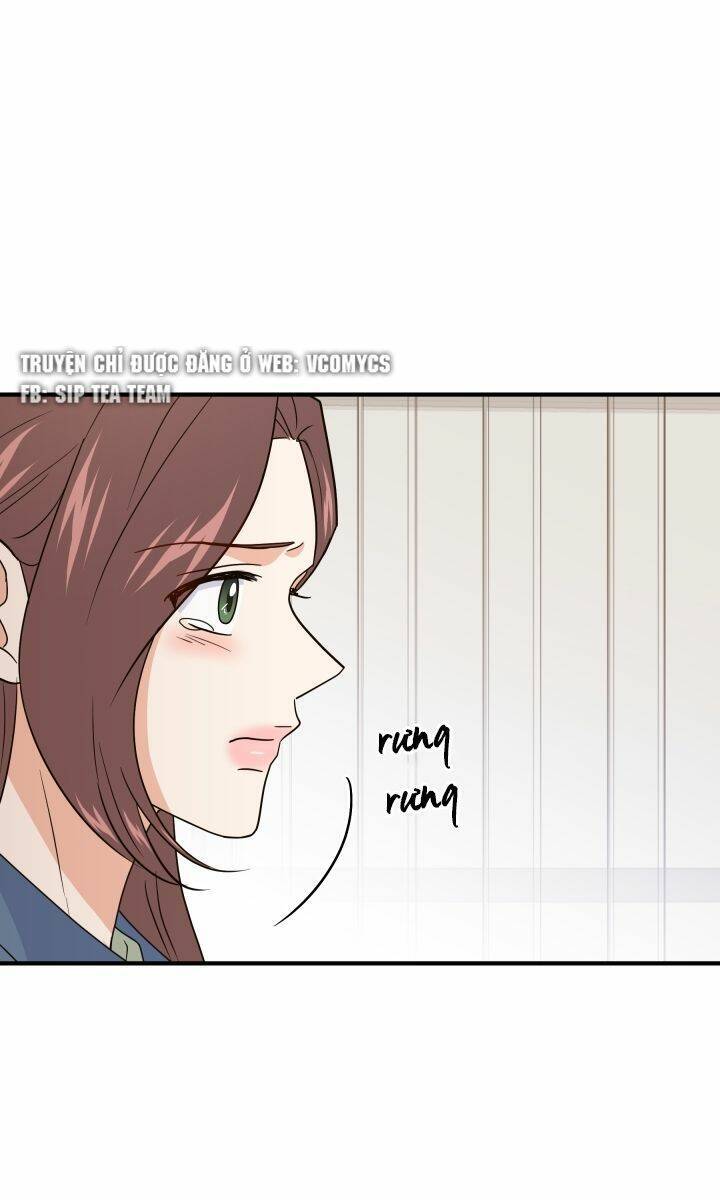 Chủ Tịch Đi Học Chapter 26 - 18