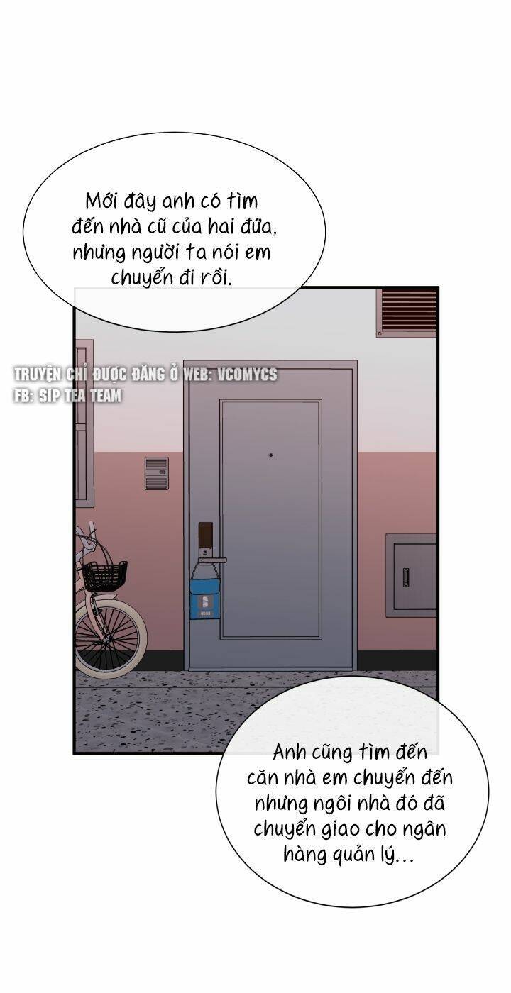 Chủ Tịch Đi Học Chapter 26 - 24