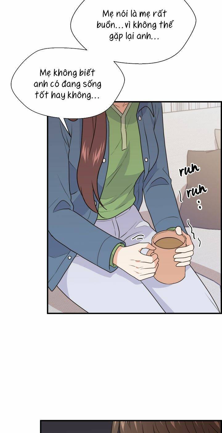 Chủ Tịch Đi Học Chapter 26 - 28