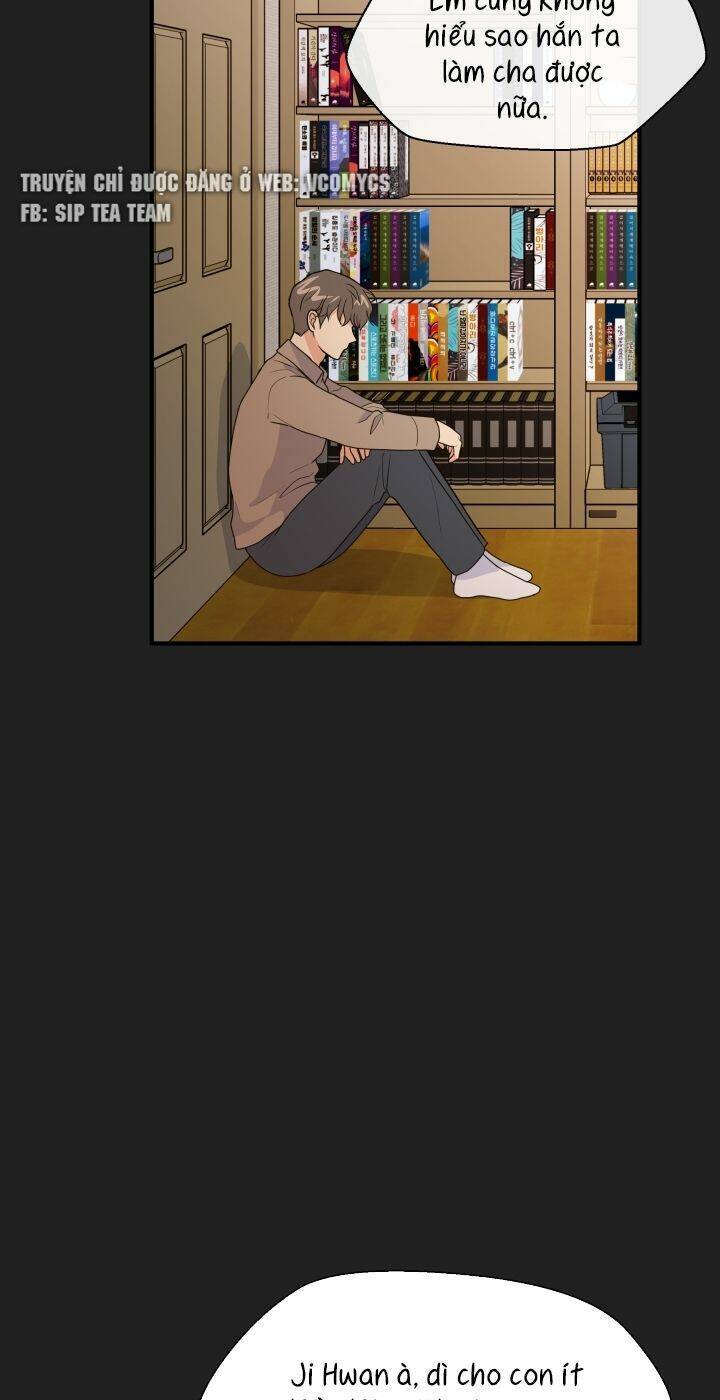 Chủ Tịch Đi Học Chapter 26 - 31