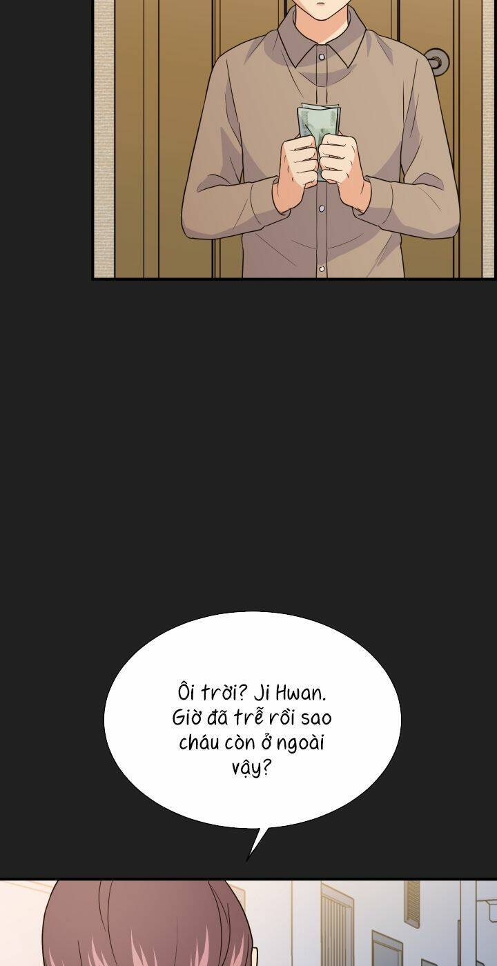 Chủ Tịch Đi Học Chapter 26 - 33