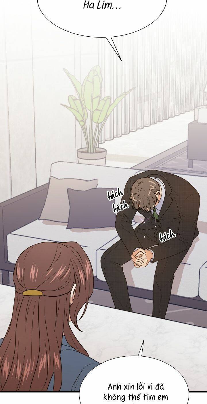 Chủ Tịch Đi Học Chapter 26 - 40