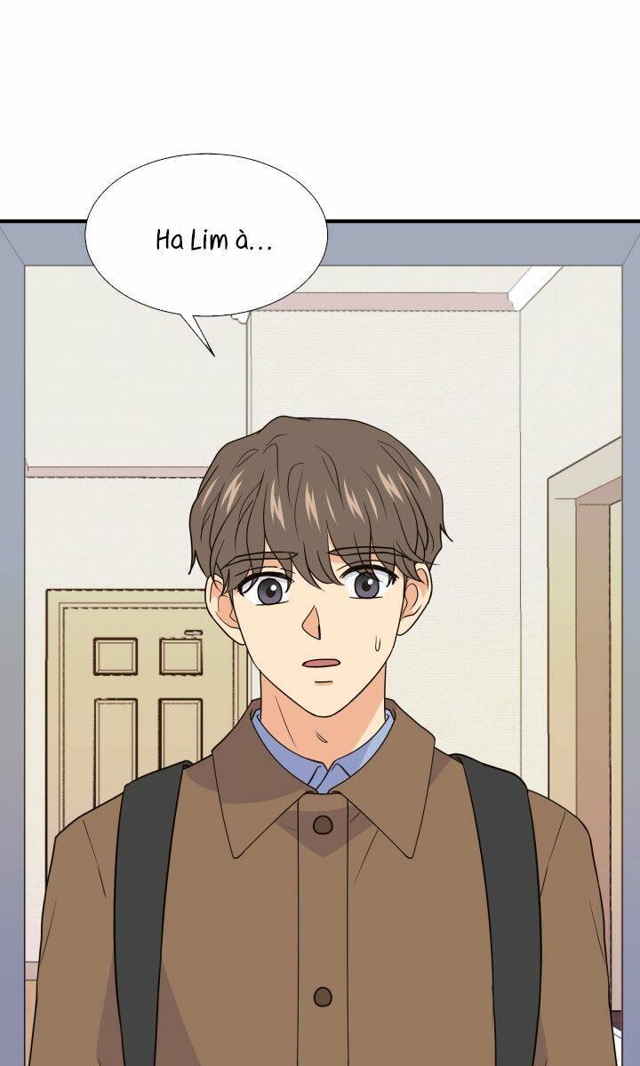 Chủ Tịch Đi Học Chapter 26 - 5
