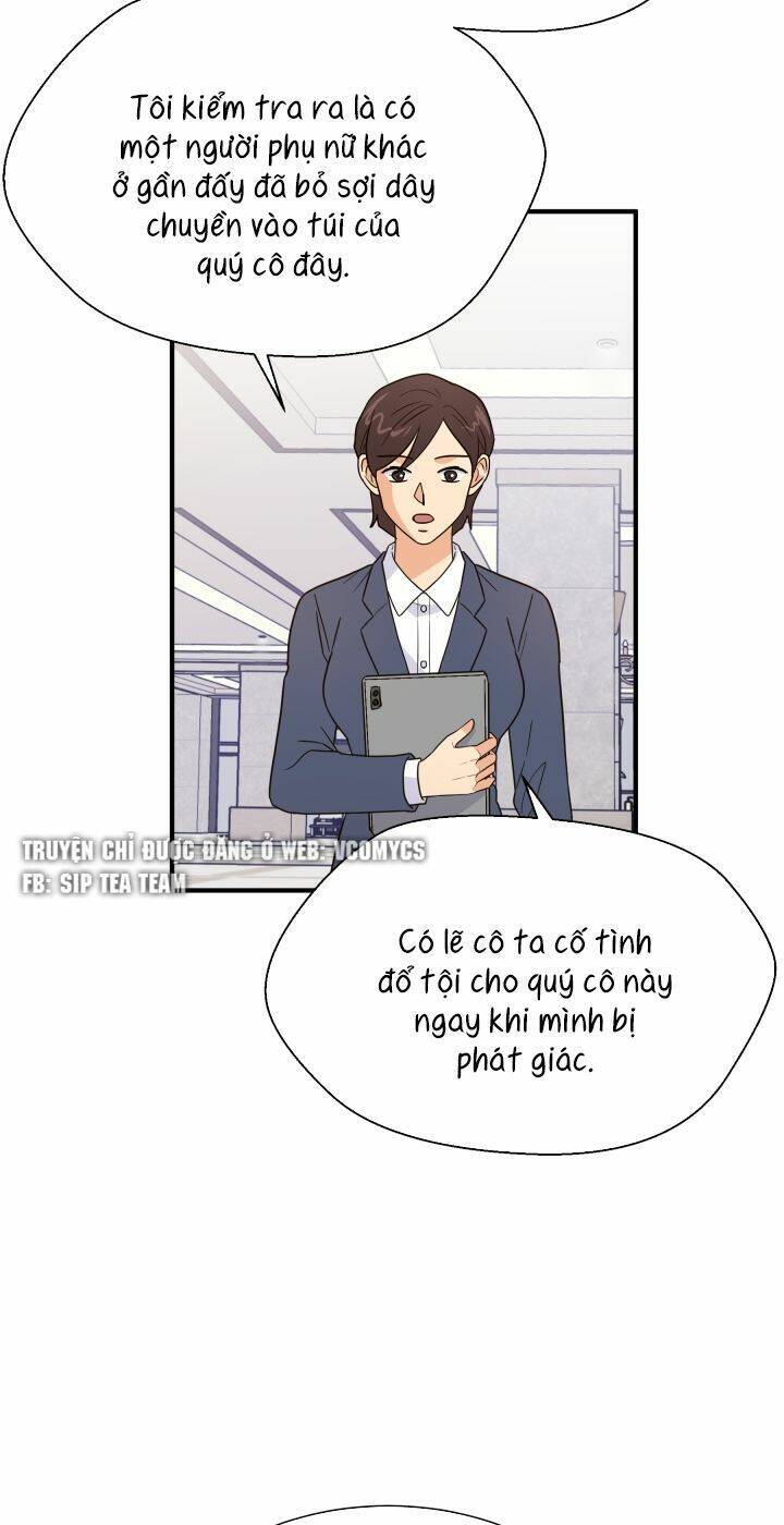 Chủ Tịch Đi Học Chapter 26 - 43