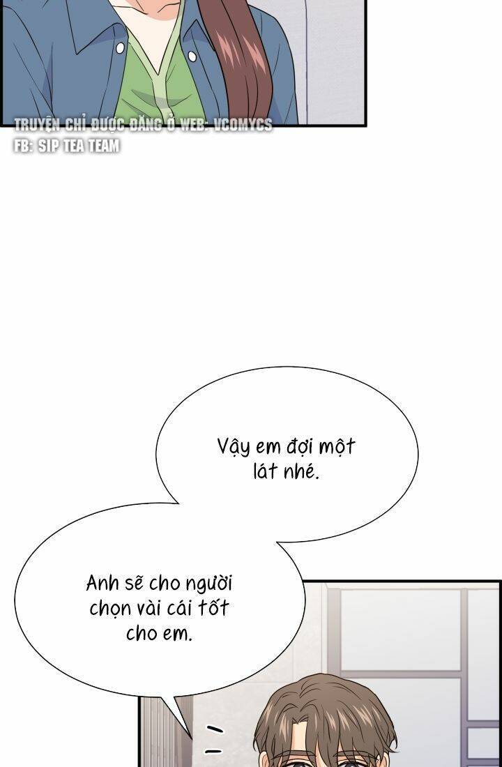 Chủ Tịch Đi Học Chapter 26 - 48