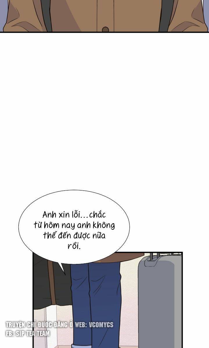 Chủ Tịch Đi Học Chapter 26 - 6