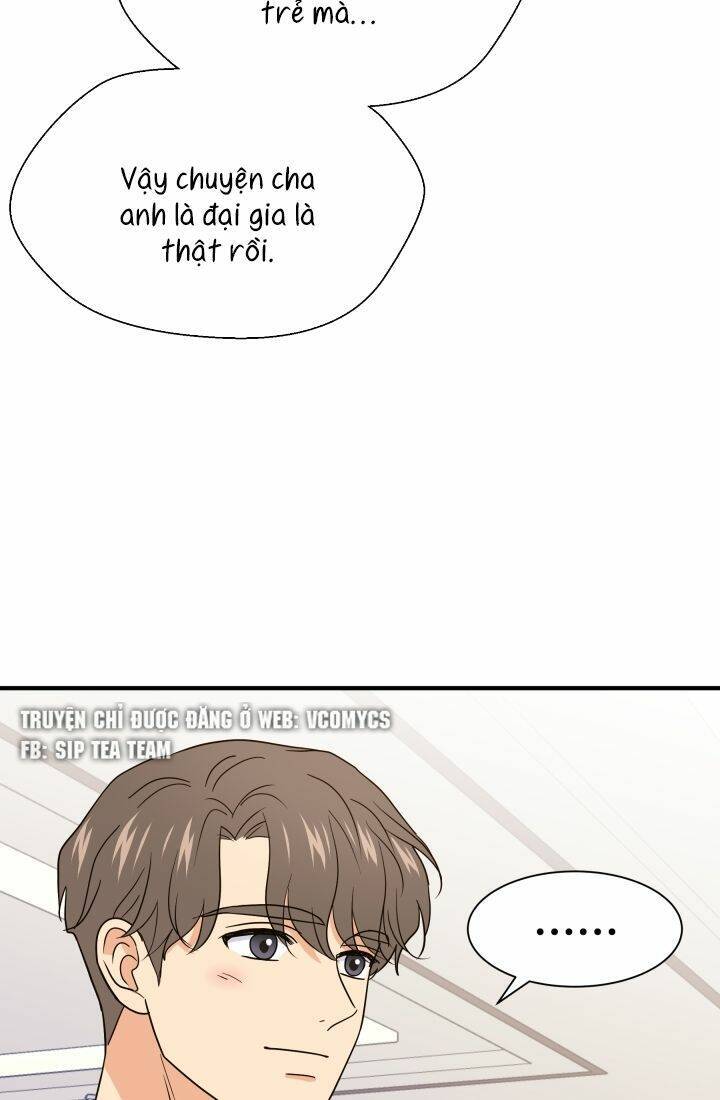 Chủ Tịch Đi Học Chapter 26 - 52