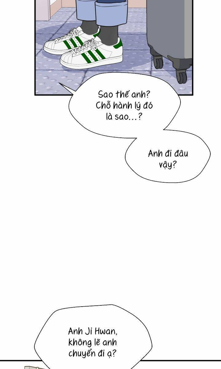 Chủ Tịch Đi Học Chapter 26 - 7