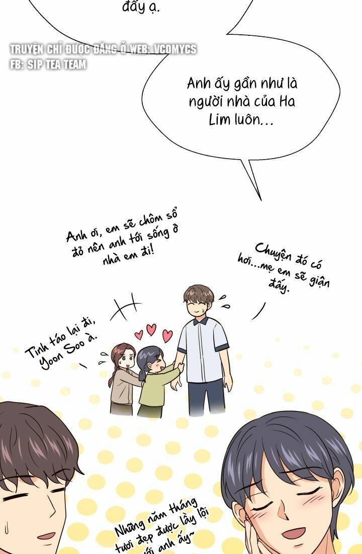 Chủ Tịch Đi Học Chapter 26 - 61