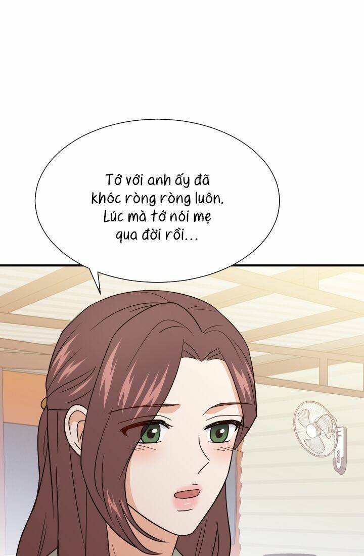 Chủ Tịch Đi Học Chapter 26 - 64