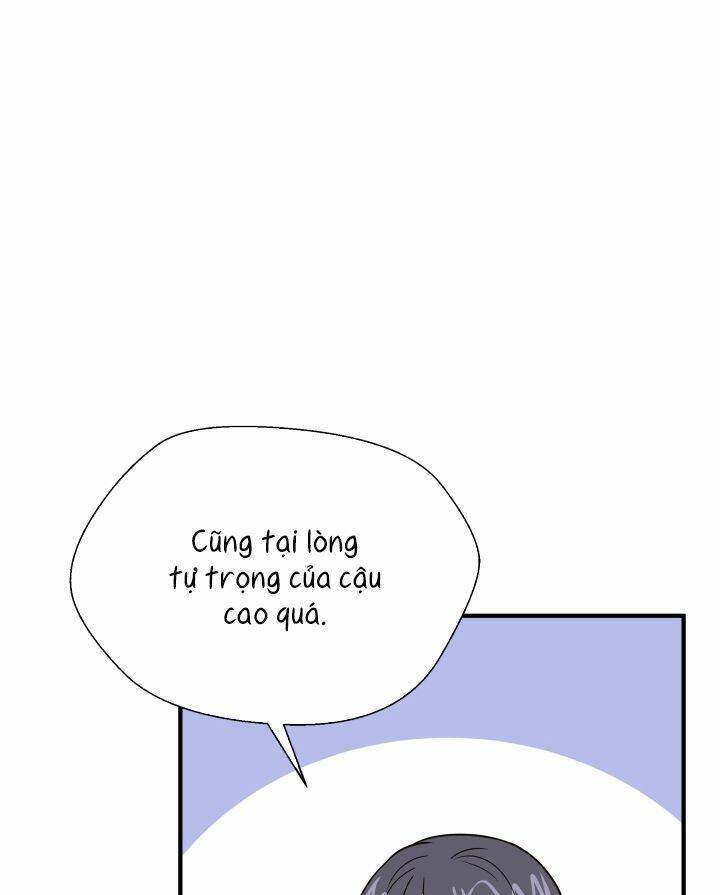 Chủ Tịch Đi Học Chapter 26 - 68