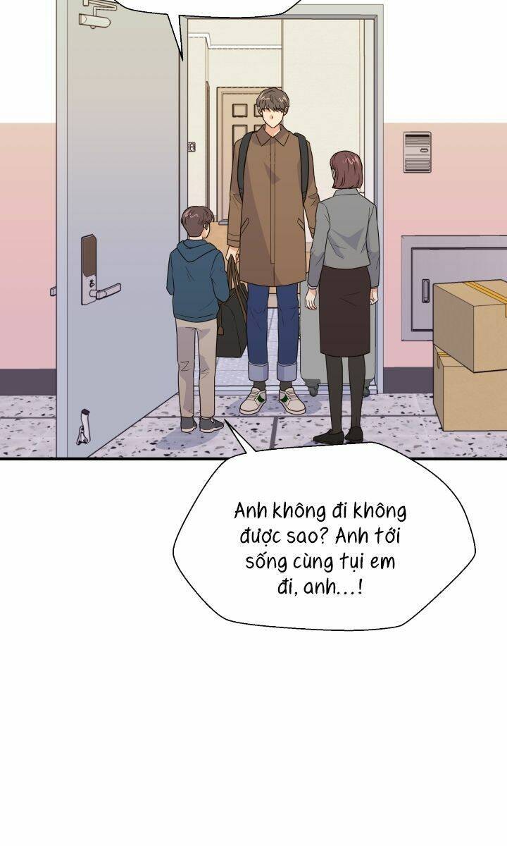 Chủ Tịch Đi Học Chapter 26 - 8