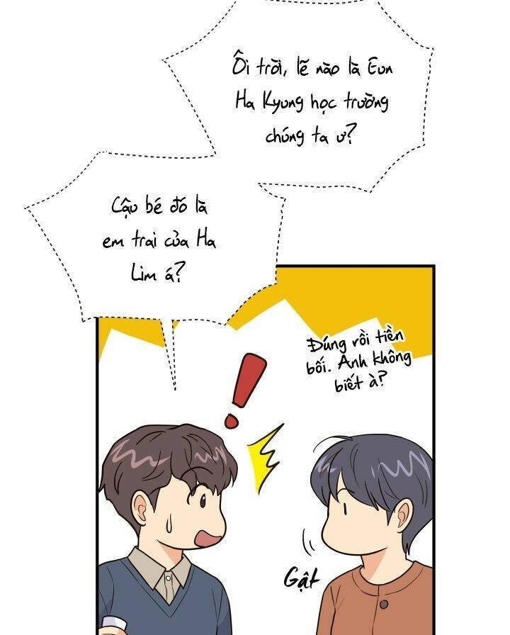 Chủ Tịch Đi Học Chapter 26 - 74