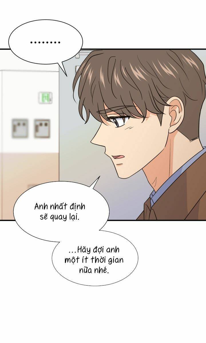 Chủ Tịch Đi Học Chapter 26 - 9