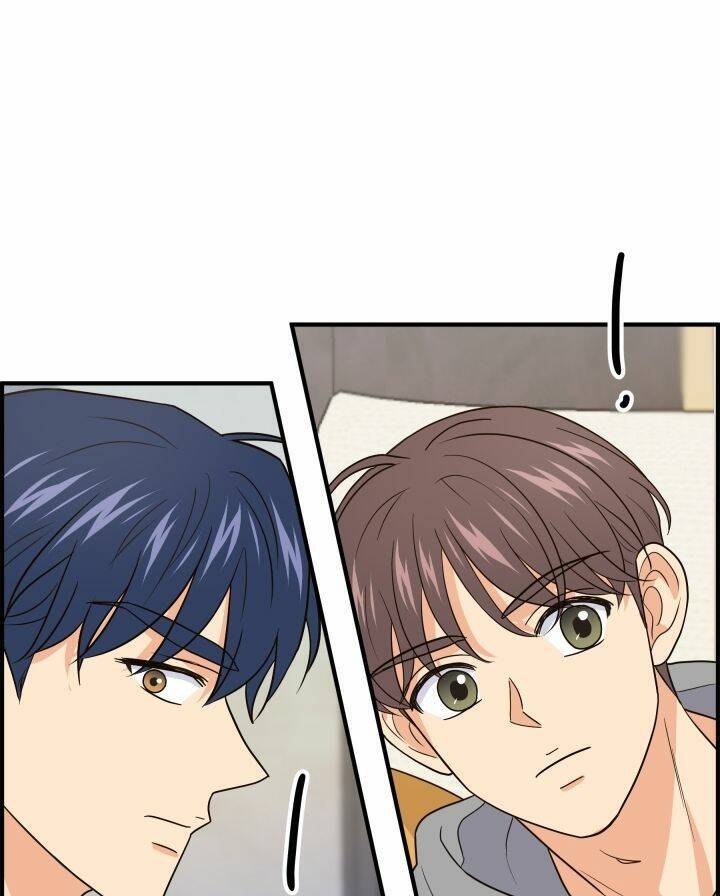 Chủ Tịch Đi Học Chapter 26 - 85