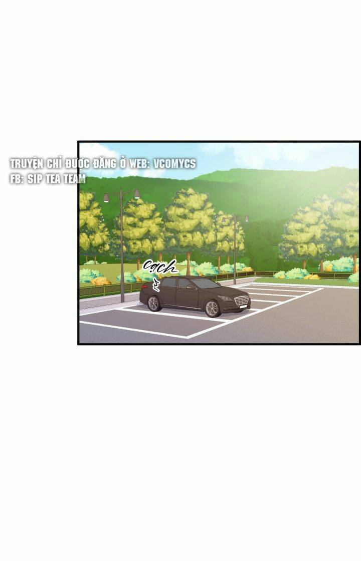 Chủ Tịch Đi Học Chapter 27 - 15