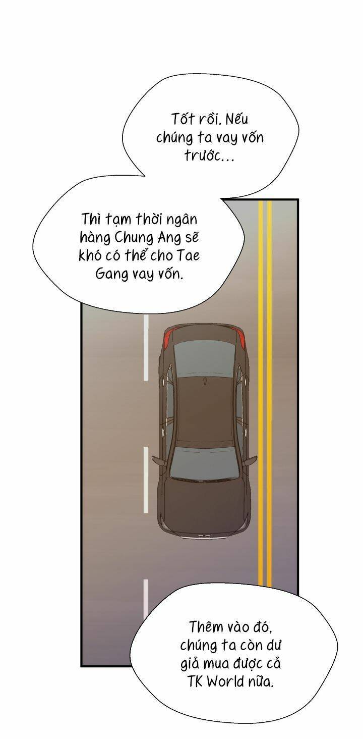 Chủ Tịch Đi Học Chapter 27 - 17