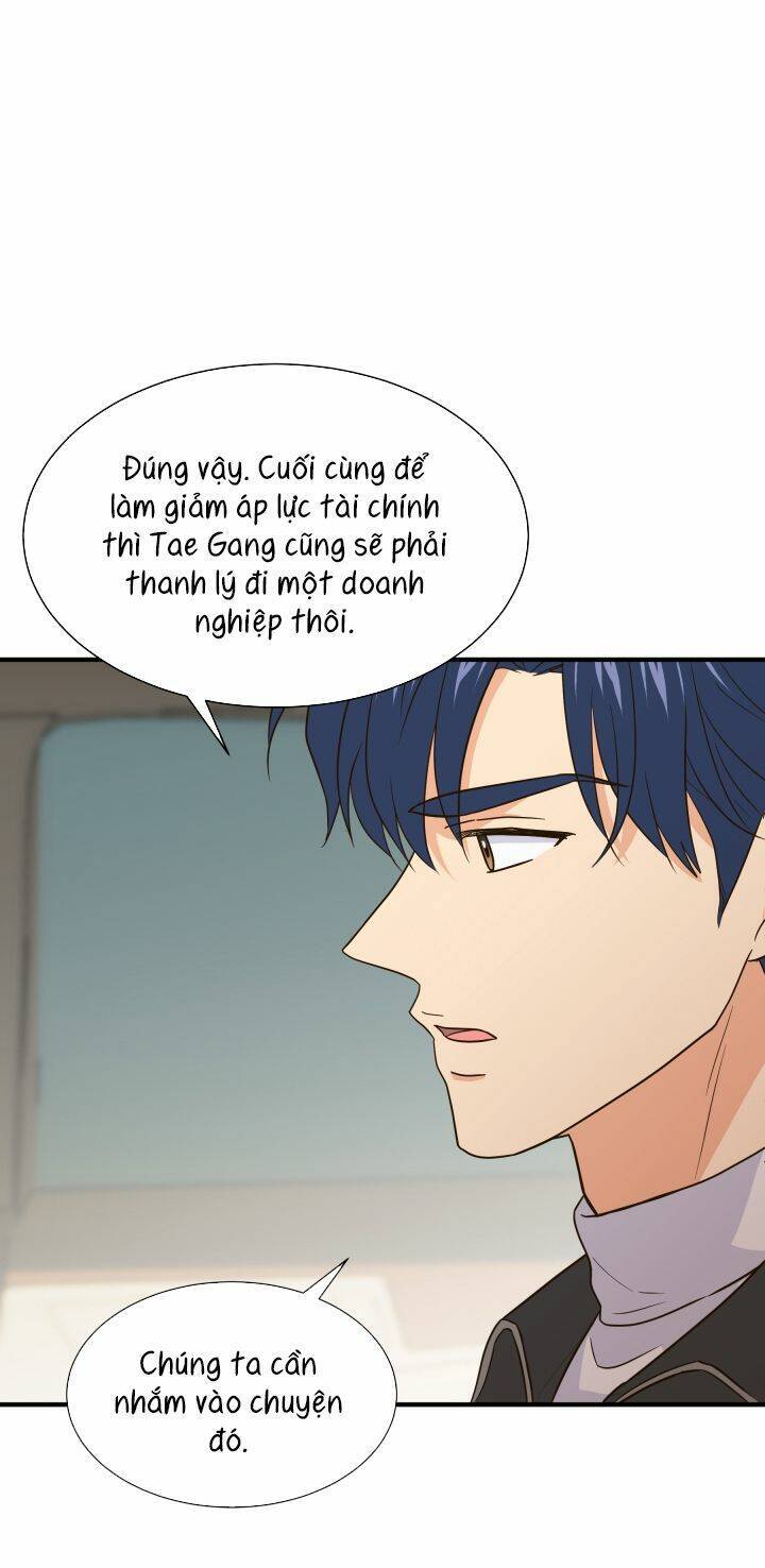 Chủ Tịch Đi Học Chapter 27 - 18