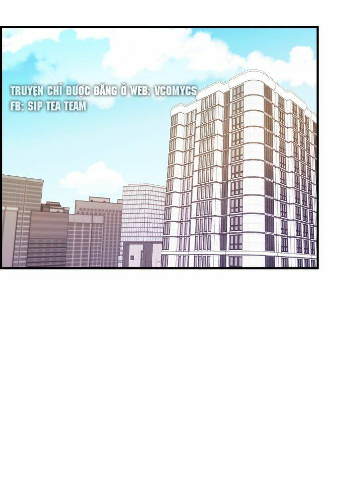 Chủ Tịch Đi Học Chapter 27 - 24