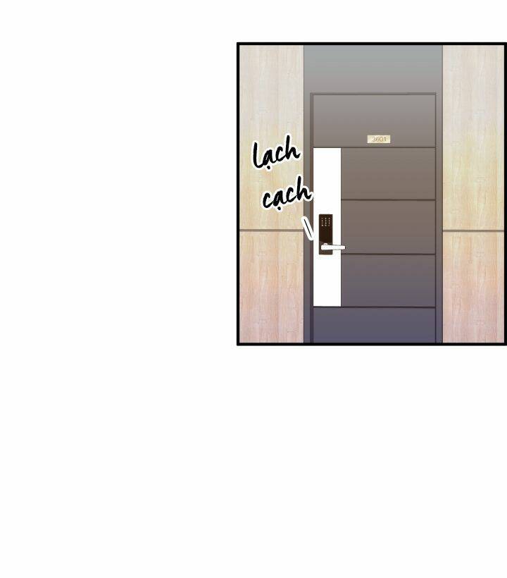 Chủ Tịch Đi Học Chapter 27 - 25