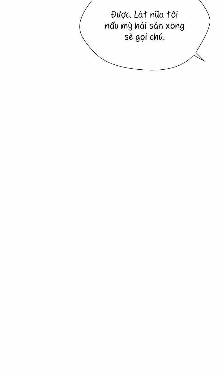 Chủ Tịch Đi Học Chapter 27 - 29