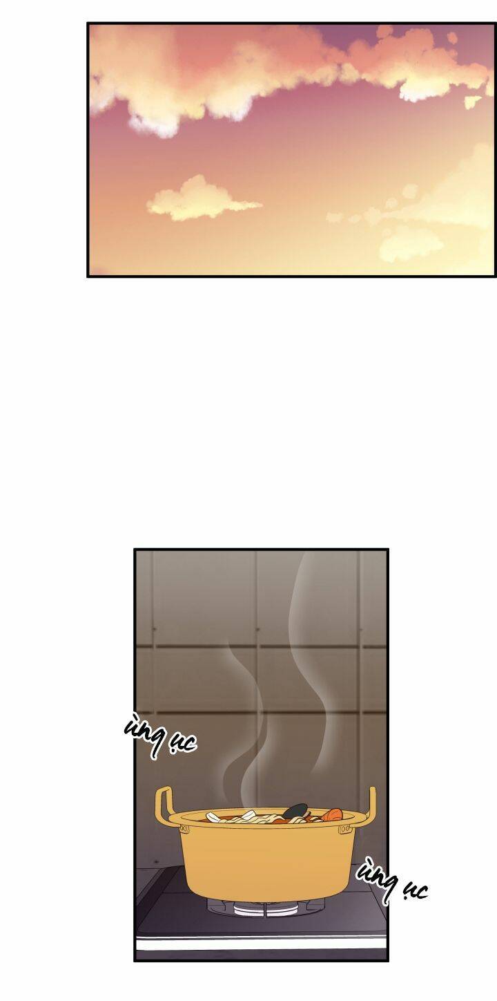 Chủ Tịch Đi Học Chapter 27 - 30