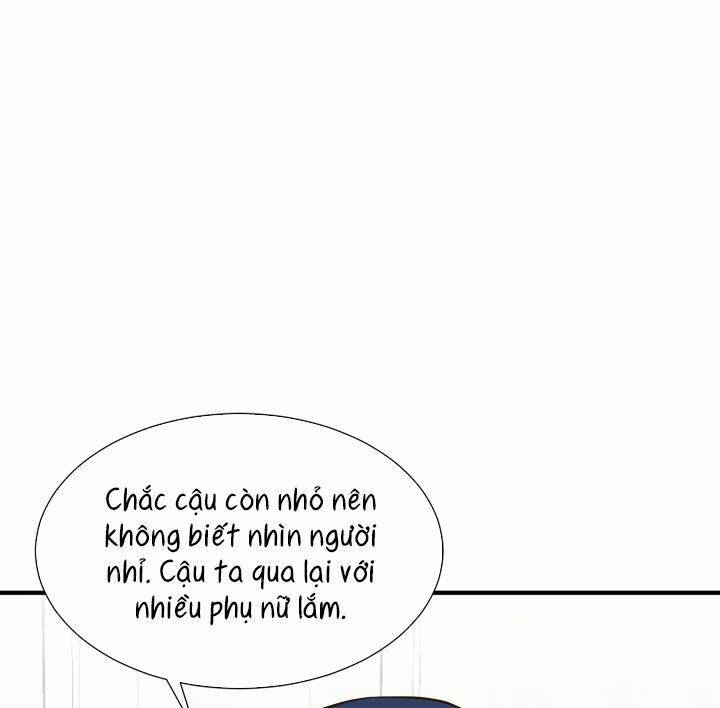 Chủ Tịch Đi Học Chapter 27 - 35