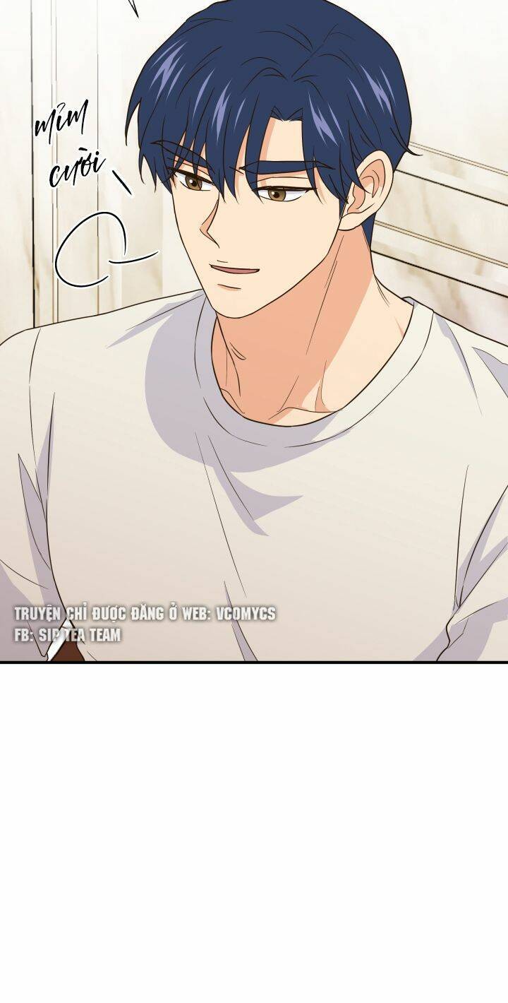 Chủ Tịch Đi Học Chapter 27 - 36