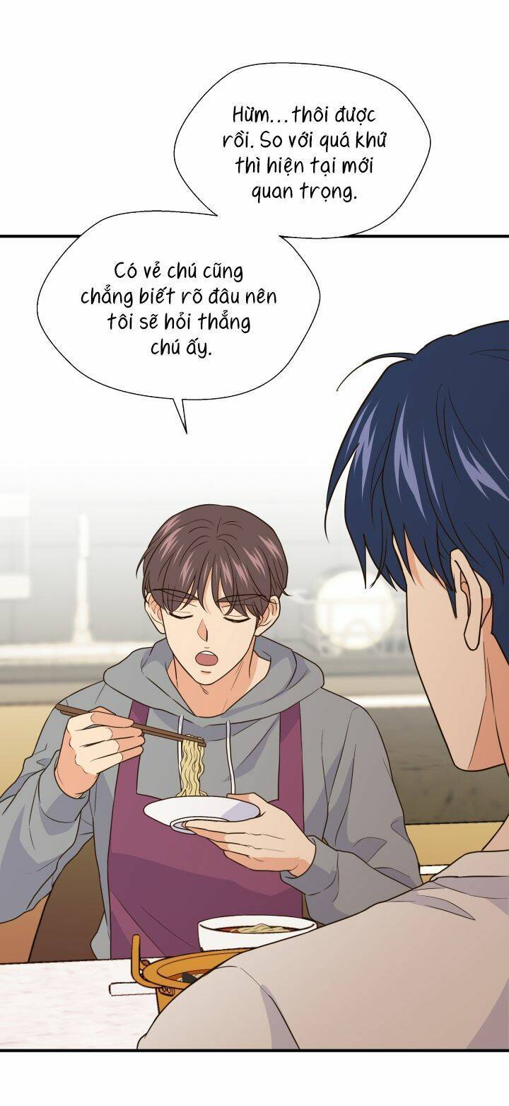 Chủ Tịch Đi Học Chapter 27 - 38