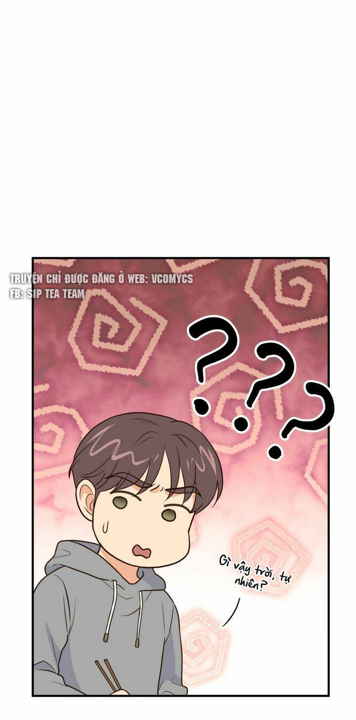 Chủ Tịch Đi Học Chapter 27 - 42