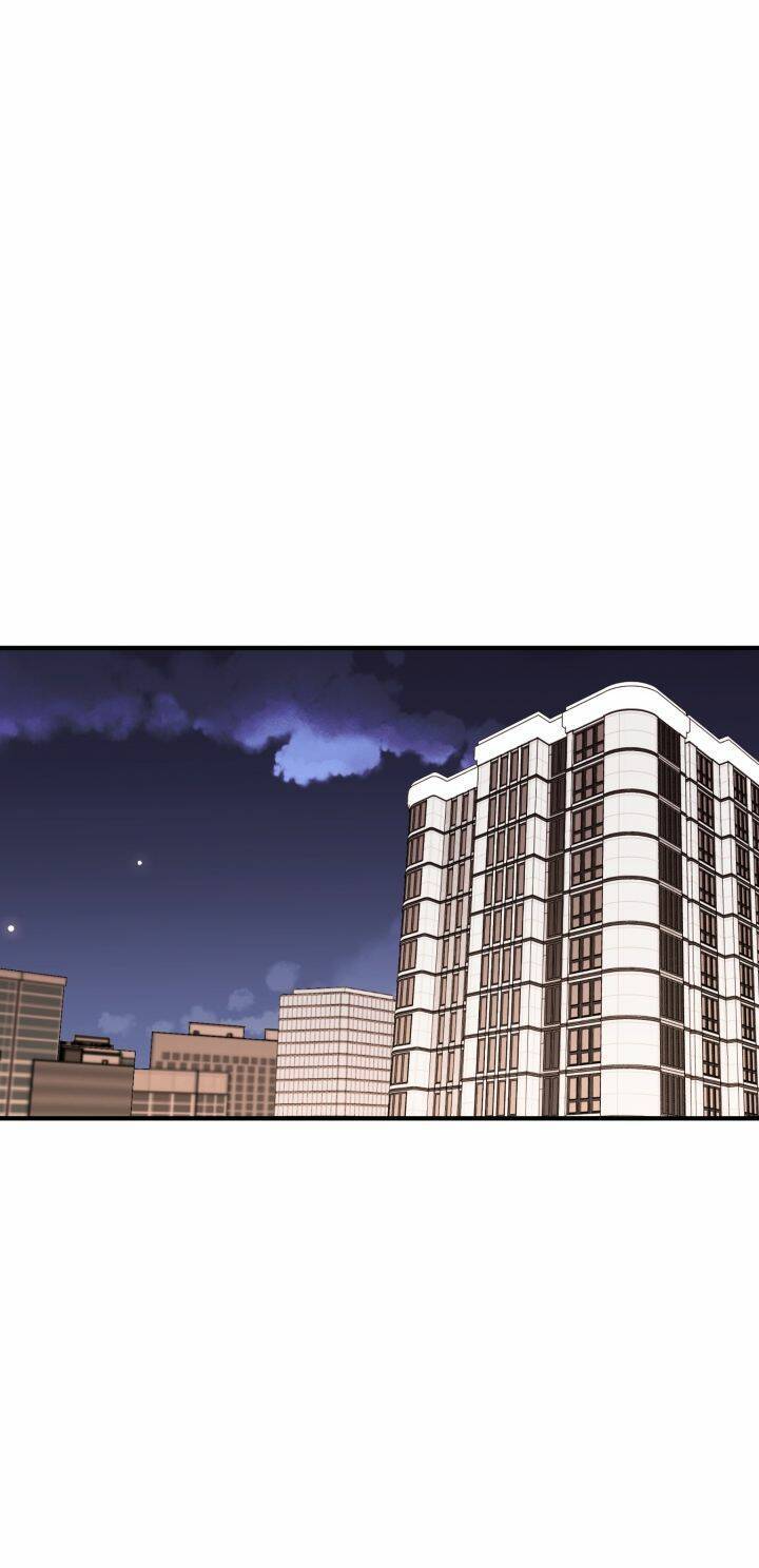 Chủ Tịch Đi Học Chapter 27 - 43