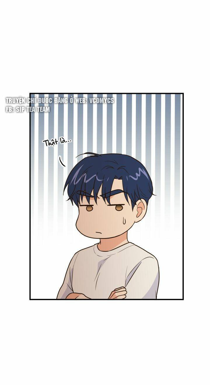 Chủ Tịch Đi Học Chapter 27 - 46