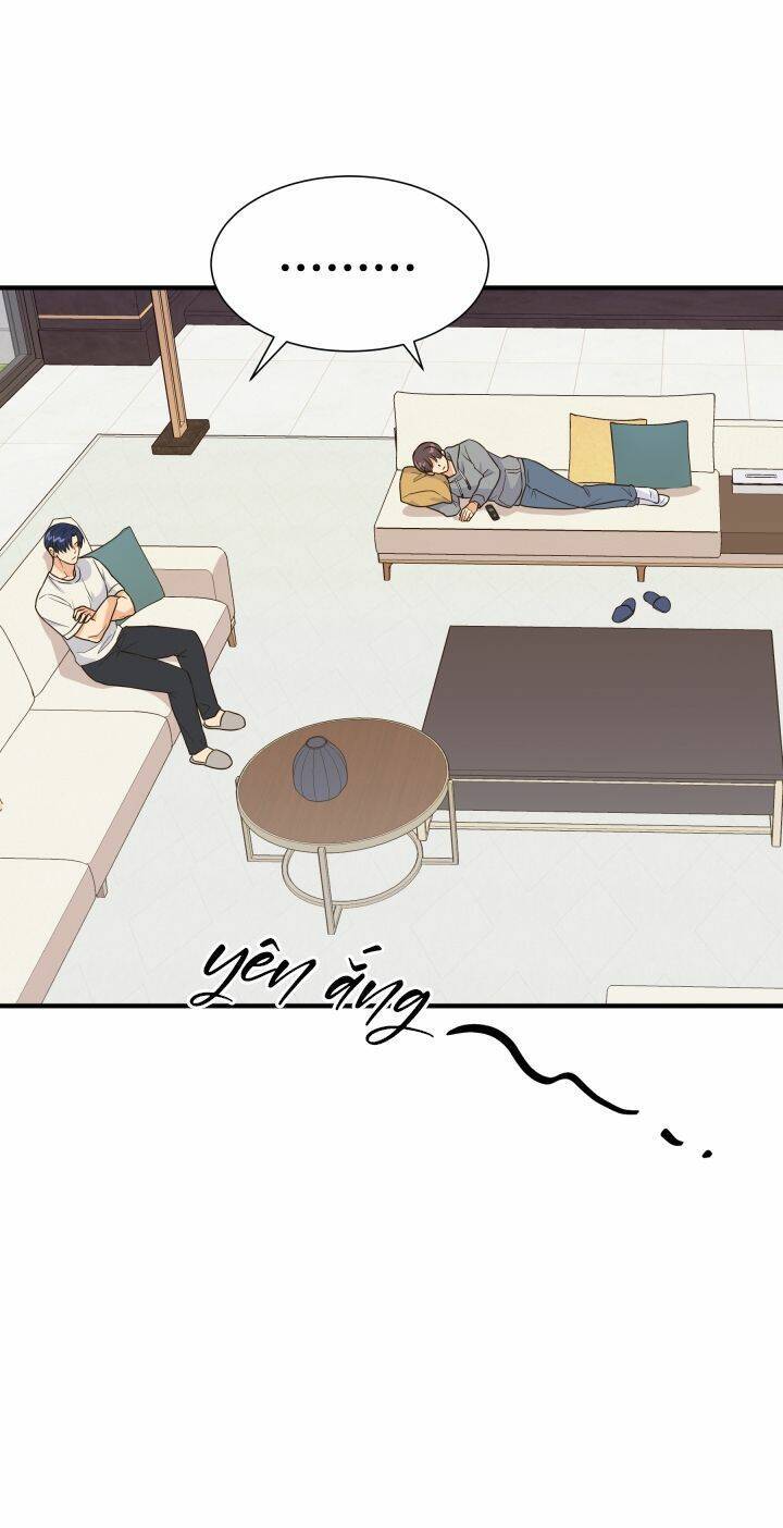 Chủ Tịch Đi Học Chapter 27 - 47