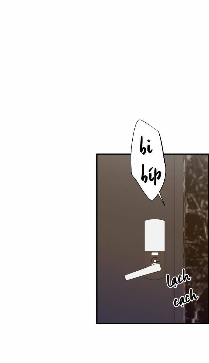 Chủ Tịch Đi Học Chapter 27 - 48