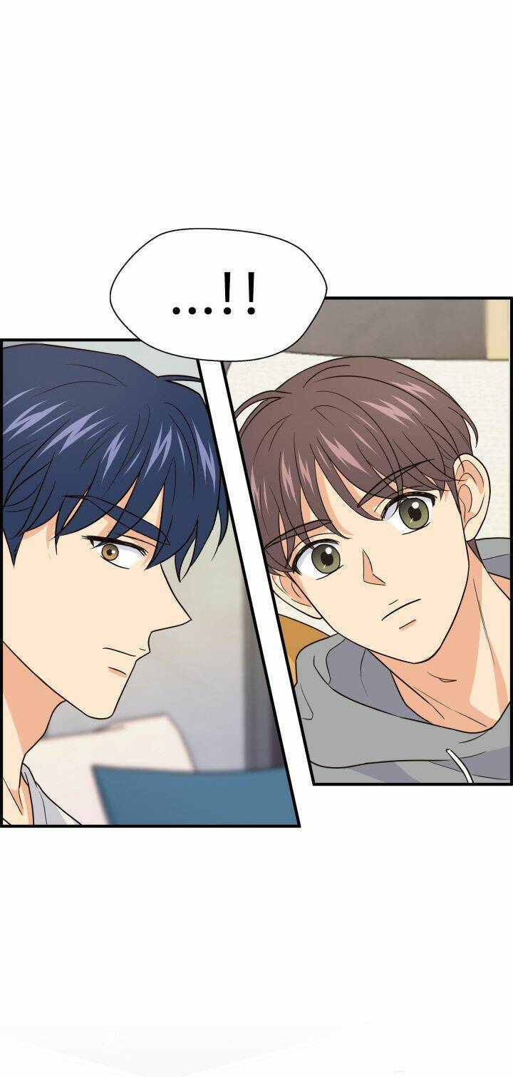 Chủ Tịch Đi Học Chapter 27 - 49