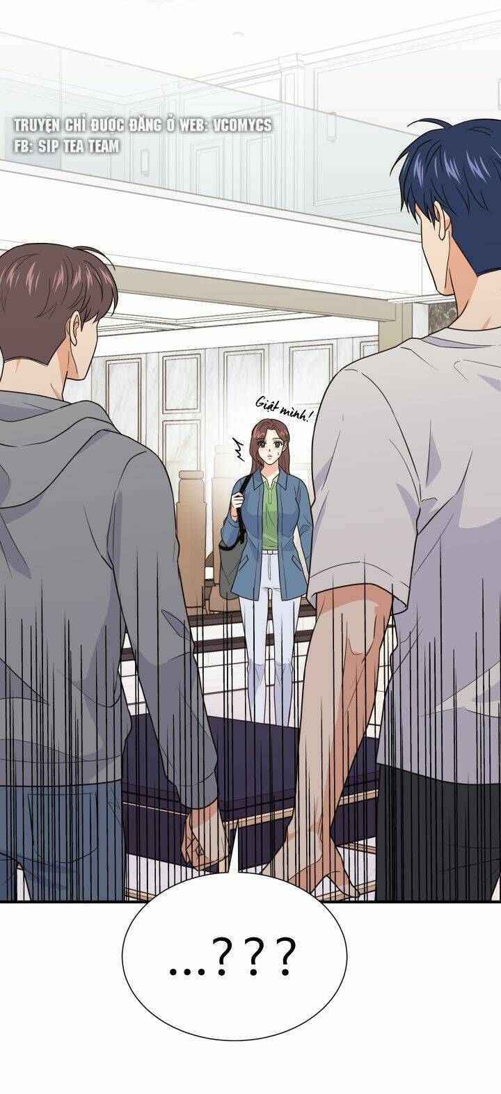 Chủ Tịch Đi Học Chapter 27 - 50