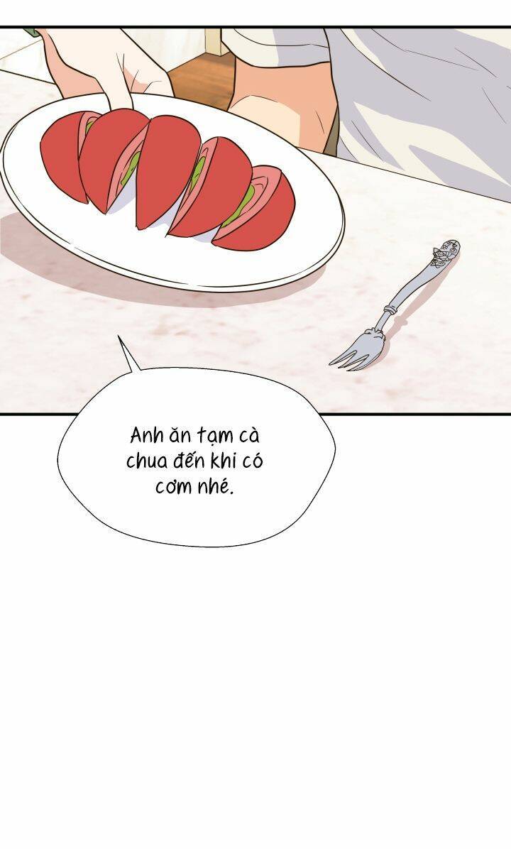Chủ Tịch Đi Học Chapter 27 - 52