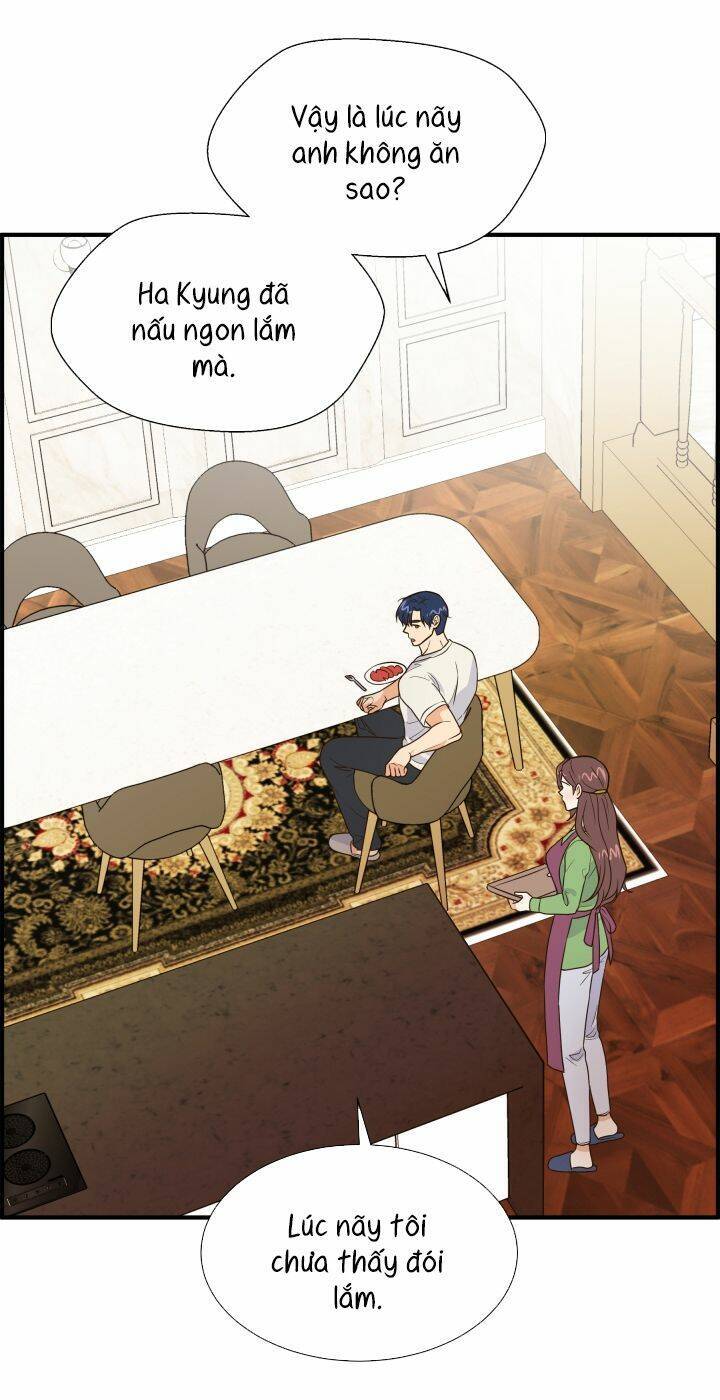 Chủ Tịch Đi Học Chapter 27 - 53