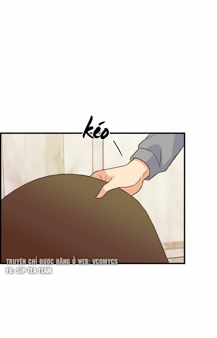 Chủ Tịch Đi Học Chapter 27 - 54