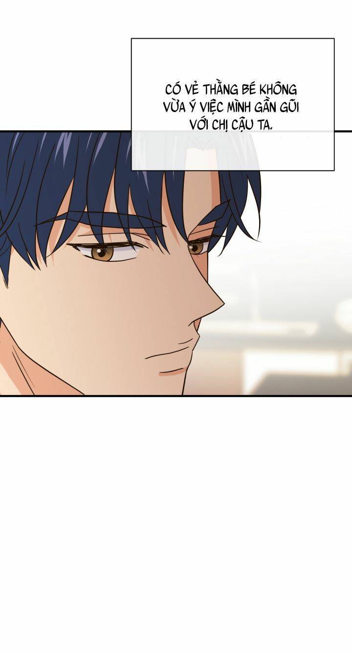 Chủ Tịch Đi Học Chapter 27 - 56
