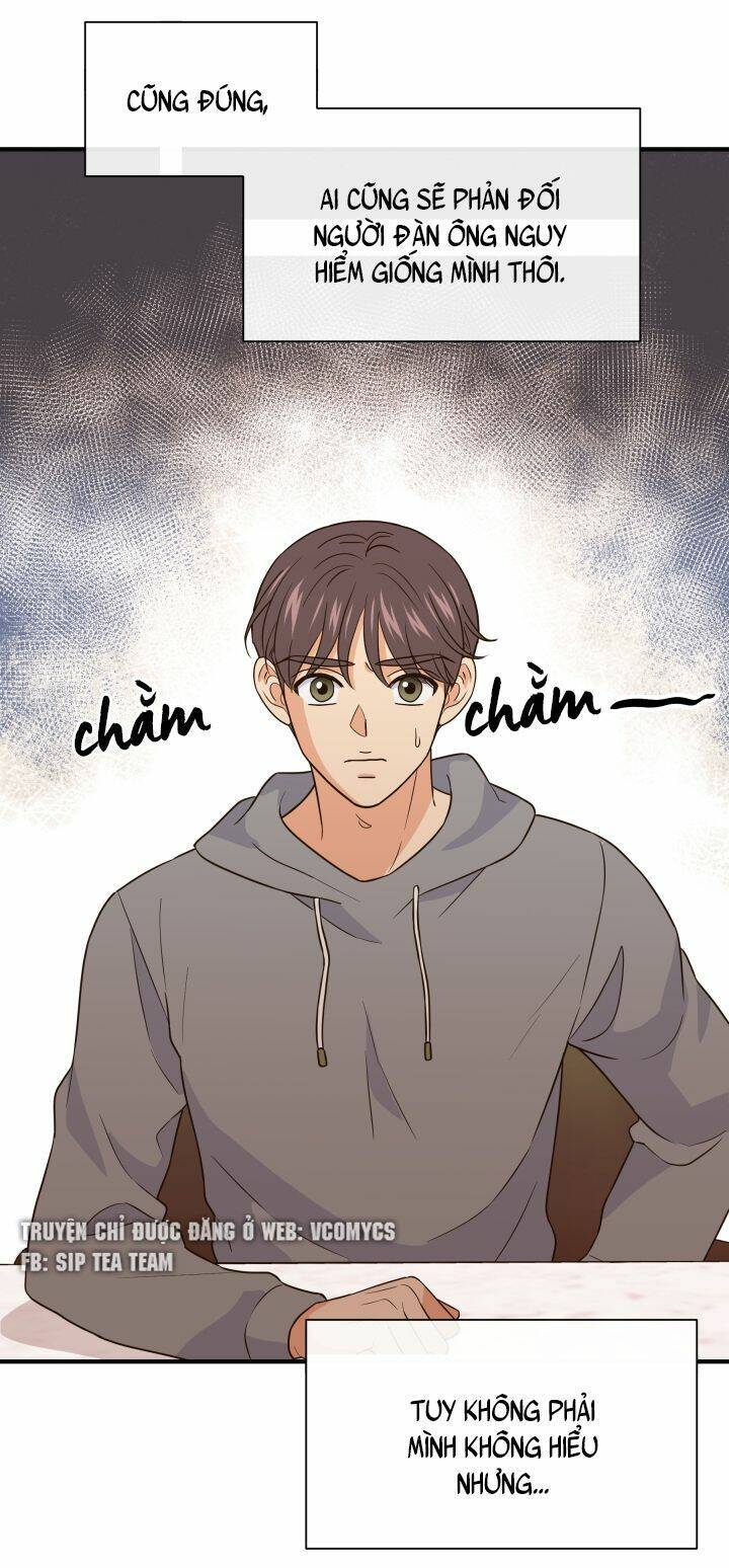 Chủ Tịch Đi Học Chapter 27 - 57