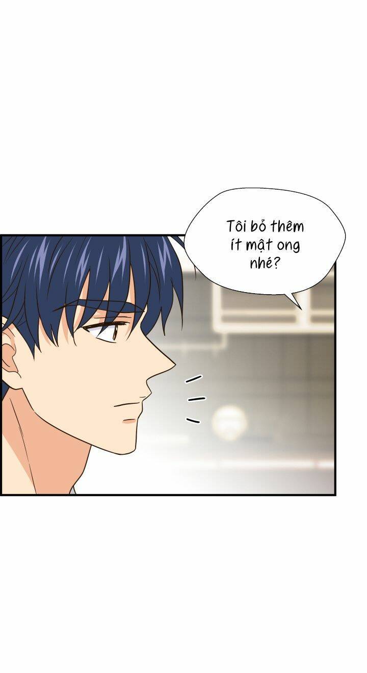 Chủ Tịch Đi Học Chapter 27 - 58