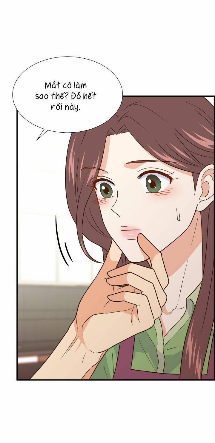 Chủ Tịch Đi Học Chapter 27 - 59