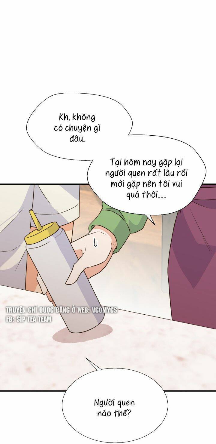 Chủ Tịch Đi Học Chapter 27 - 60