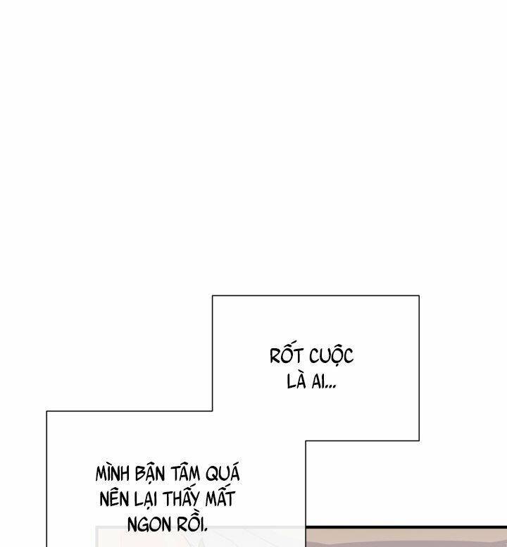 Chủ Tịch Đi Học Chapter 27 - 62