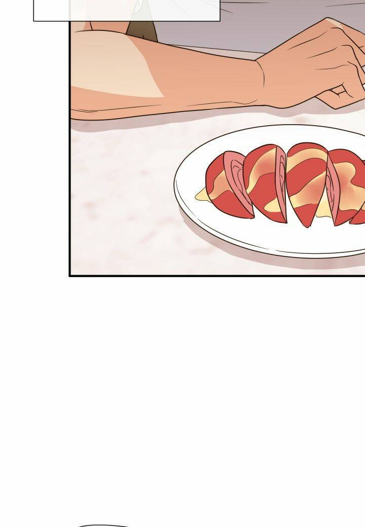 Chủ Tịch Đi Học Chapter 27 - 63