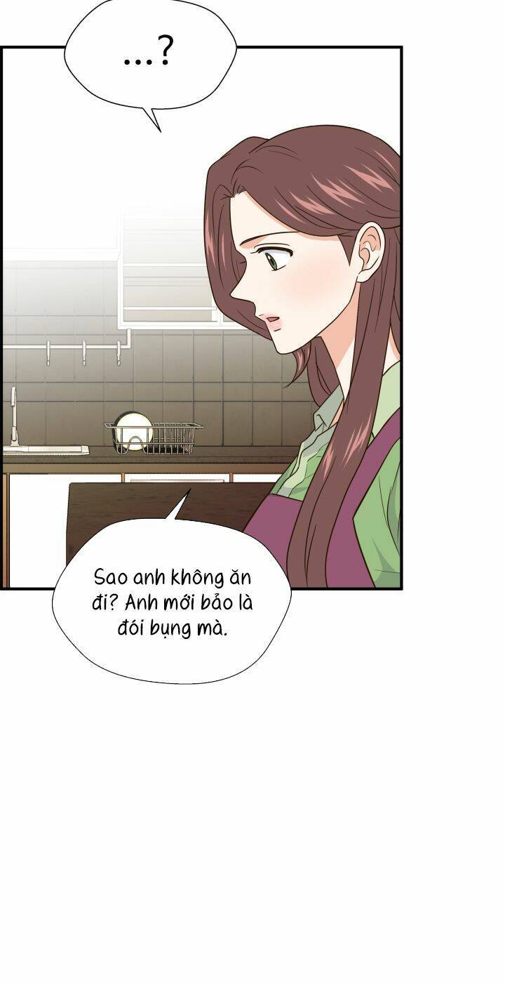 Chủ Tịch Đi Học Chapter 27 - 64