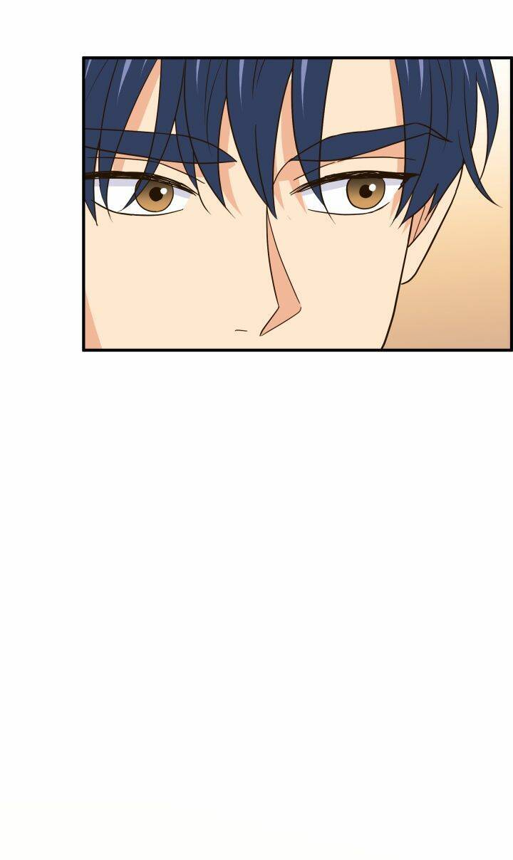 Chủ Tịch Đi Học Chapter 27 - 65