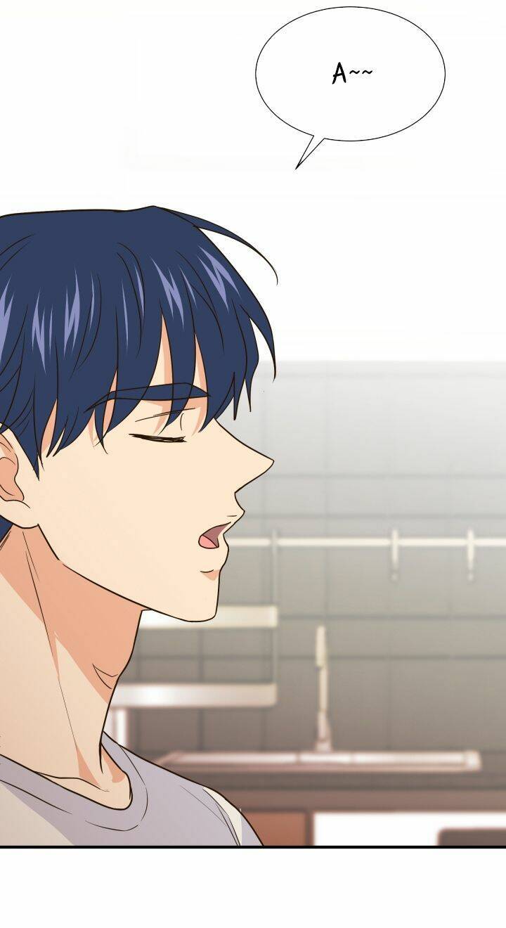 Chủ Tịch Đi Học Chapter 27 - 66