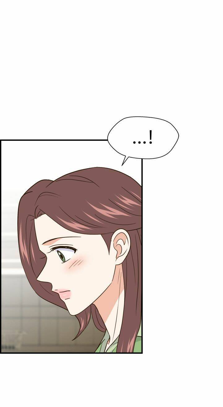 Chủ Tịch Đi Học Chapter 27 - 67